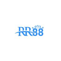 rr88mobilevn