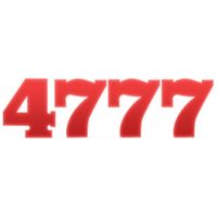 4777itcom