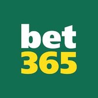 bet365schwch