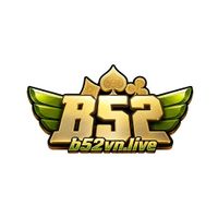 b52vnlive11