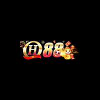 qh88promo
