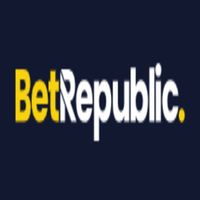 betrepublicpol