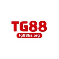 tg88bsorgv1