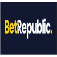 betrepublicnorge
