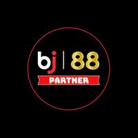 bj88business