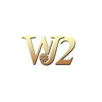 wj2philbet1