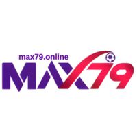 max79events