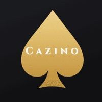 cazinorocom