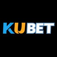 kubetlinkgames