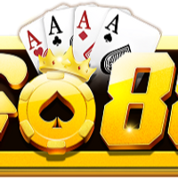 go88no1com