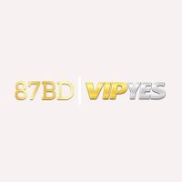 87bd2com