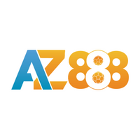 az888uscom