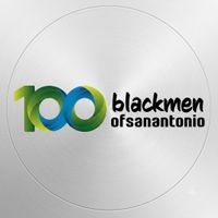 tintuc100blick