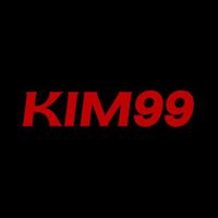 kim99game