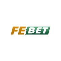 febetuknet1