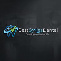 bestsmilesdental