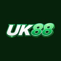 uk88zad1
