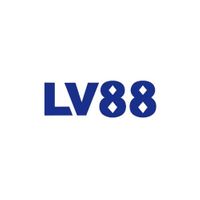 lv88cxvn