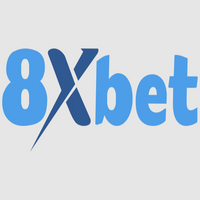 8xbet11net1