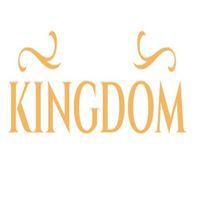 winkingdomfr