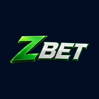 zbettasia11