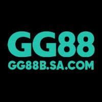 gg88bsacom