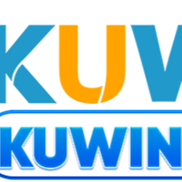 kuwin89vip1