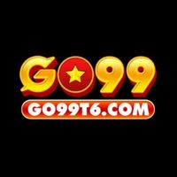 trangchugo99