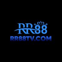 rr88tvcomv1