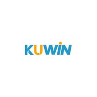 kuwinpromovn