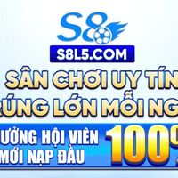 s8l5com