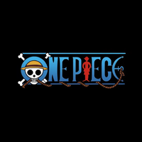truyenonepiece1