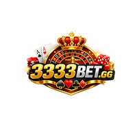 3333betgg1