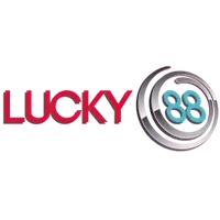 Lucky889bet