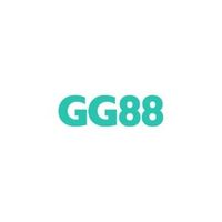 gg88bz2