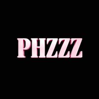 phzzzvip1