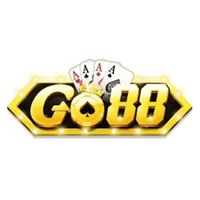 go88hinet