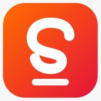 socolivecv1