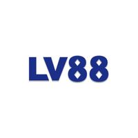 lv88orguk1