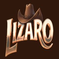 lizaroczcasino