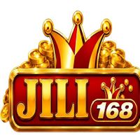 jili168betnet01