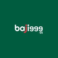 baji999gg1