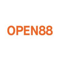 open888vipnet