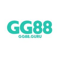 nhacaigg88guru
