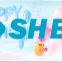 shbet800com3