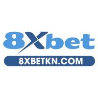8xbetkn