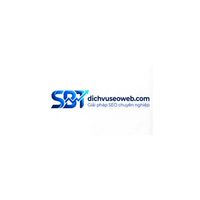 dichvuseowebcom