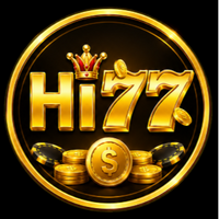 hi77clubccom