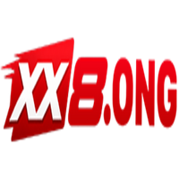 xx8ong