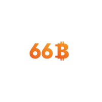 66bllc